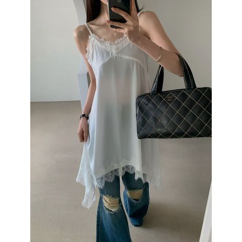 tw-11134207-820le-mm1eqhddjm6g3b