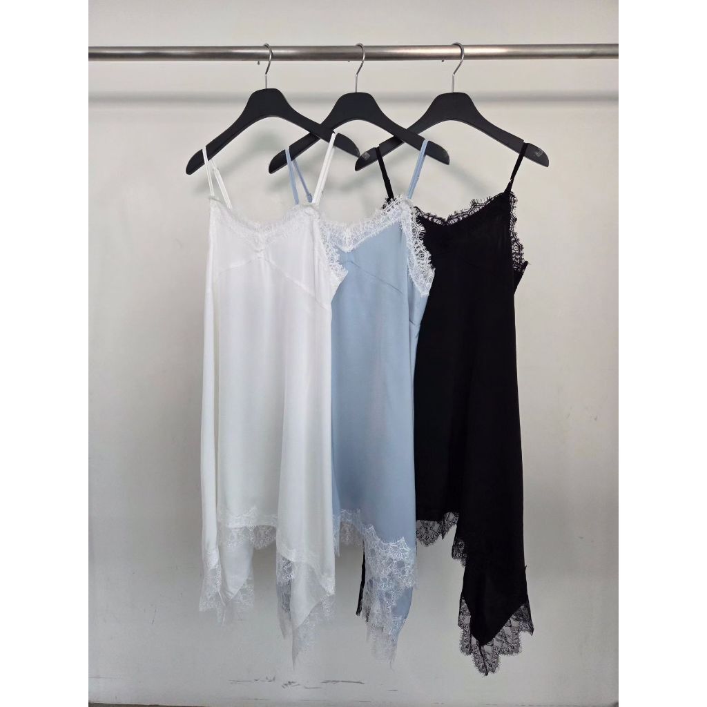 tw-11134207-820lg-mm1eqhdheoene9