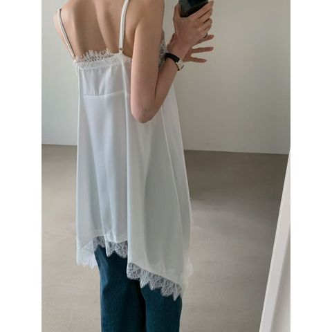 tw-11134207-820l5-mm1eqhdfgg022a