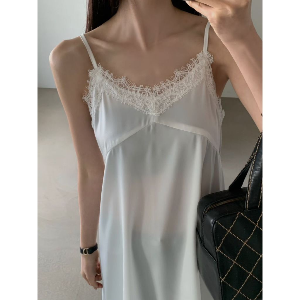 tw-11134207-820le-mm1eqhdh3fupc2