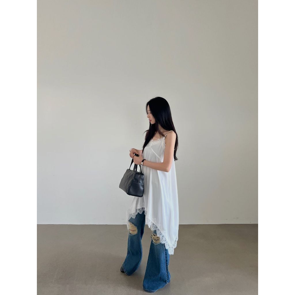 tw-11134207-820l9-mm1eqhdf0zr4a7