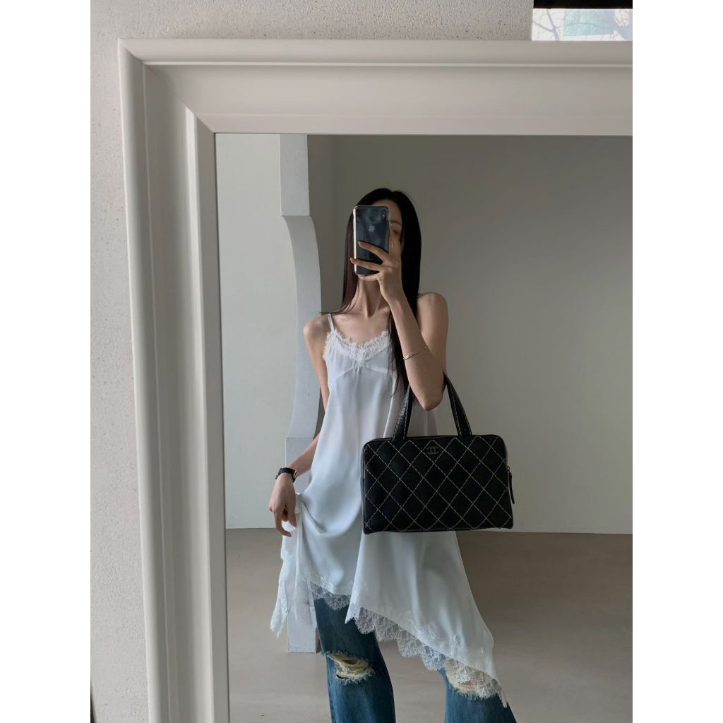 tw-11134207-820la-mm1eqhdeeio56d