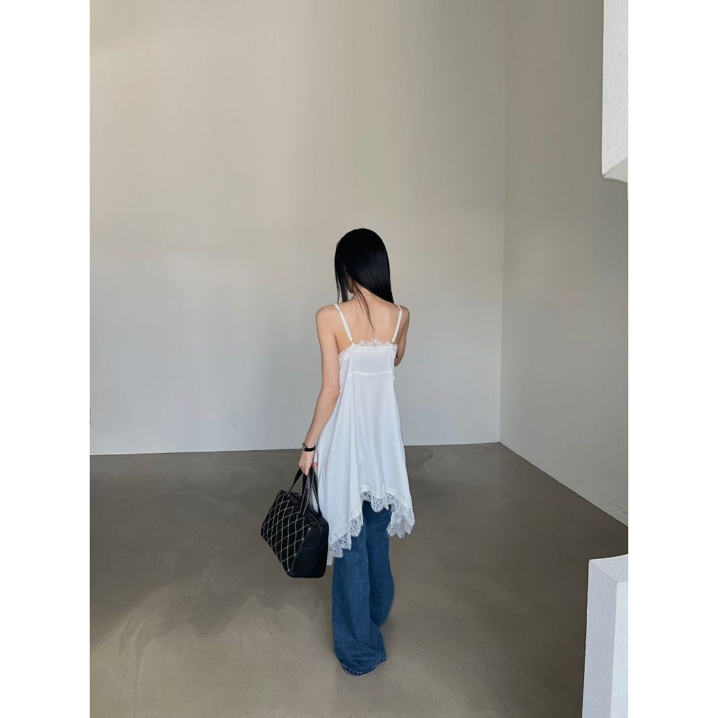 tw-11134207-820l8-mm1eqhddl0qw9f