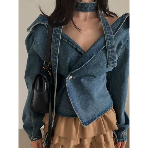 tw-11134207-820l4-mm1f63sfw9old4