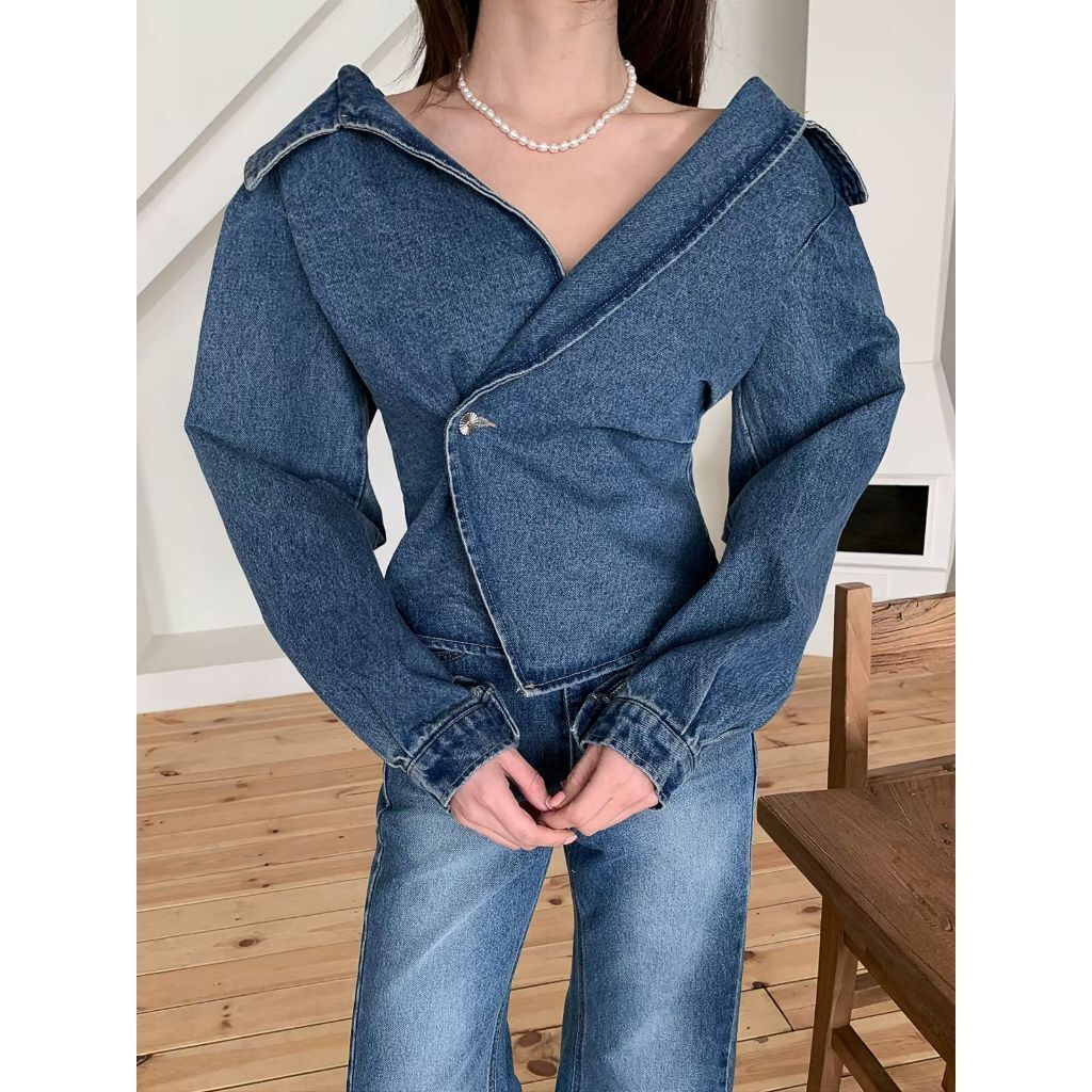 tw-11134207-820la-mm1f63s2jvgo0b