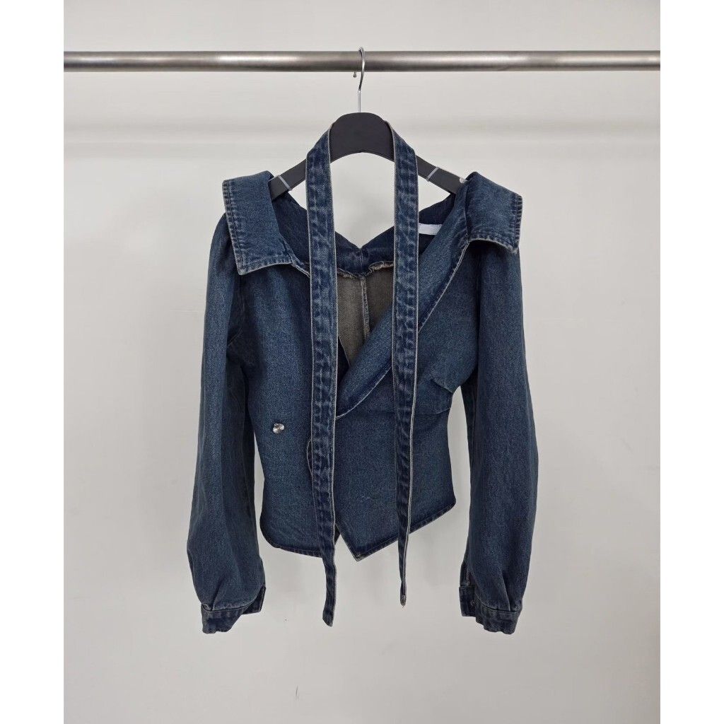 tw-11134207-820l7-mm1f63senbib47