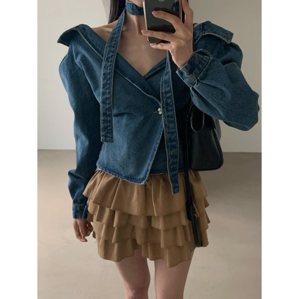 tw-11134207-820l9-mm1f63rzwcun74