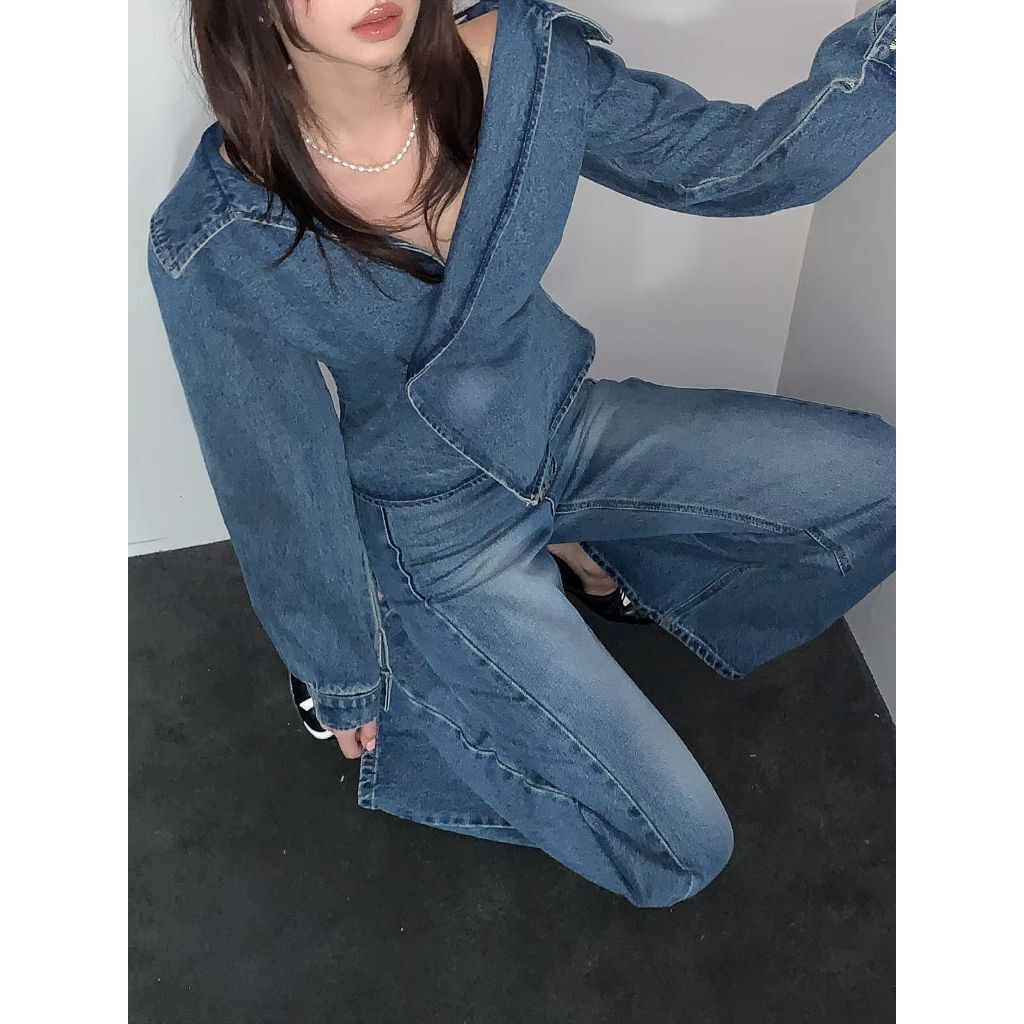 tw-11134207-820lg-mm1f63s2la1454