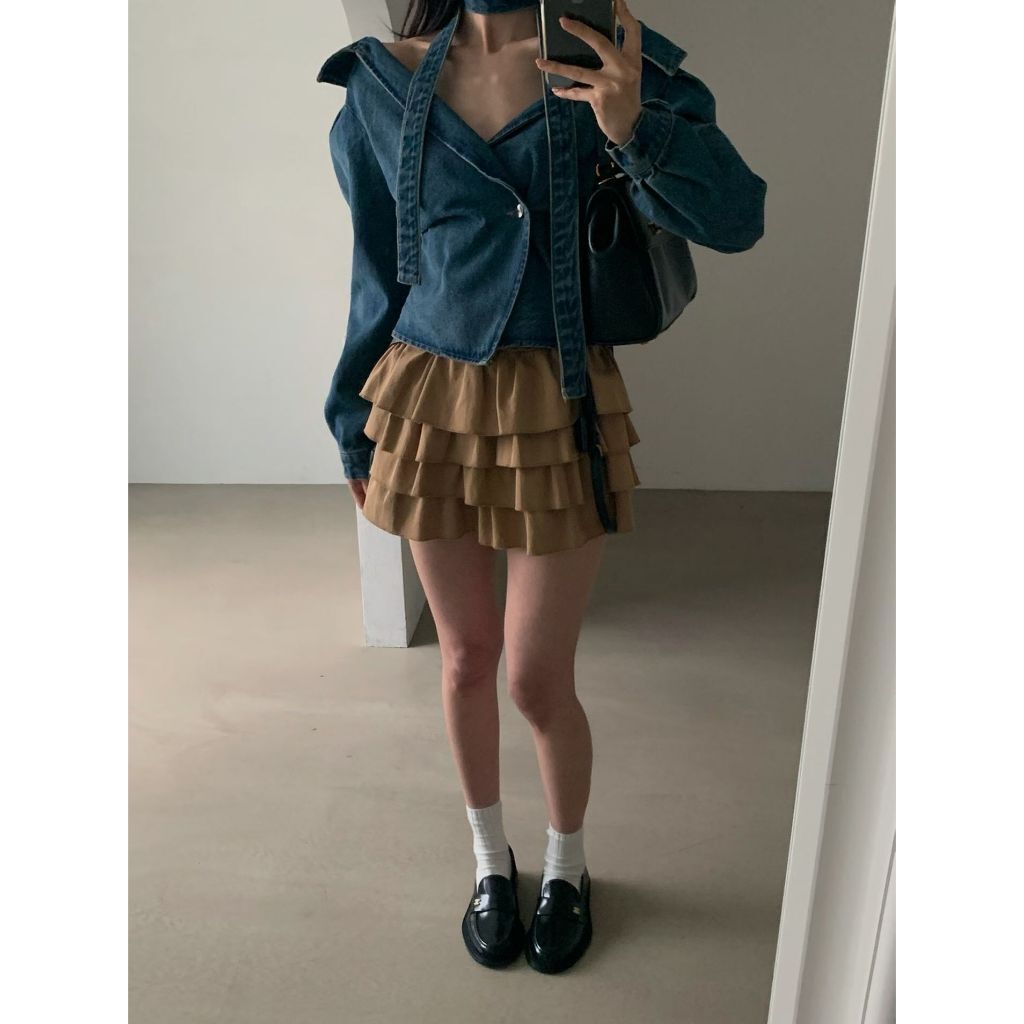 tw-11134207-820l6-mm1f63s5v9qdd1