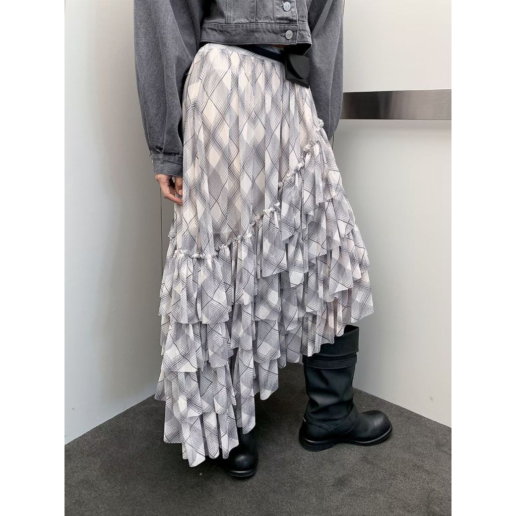 tw-11134207-820l4-mm1gfgkcqj9k22