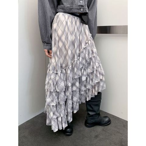 tw-11134207-820l4-mm1gfgkcqj9k22