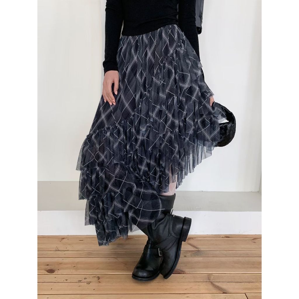 tw-11134207-820lg-mm1gfgkckwzp06