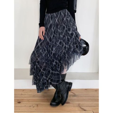 tw-11134207-820lg-mm1gfgkckwzp06