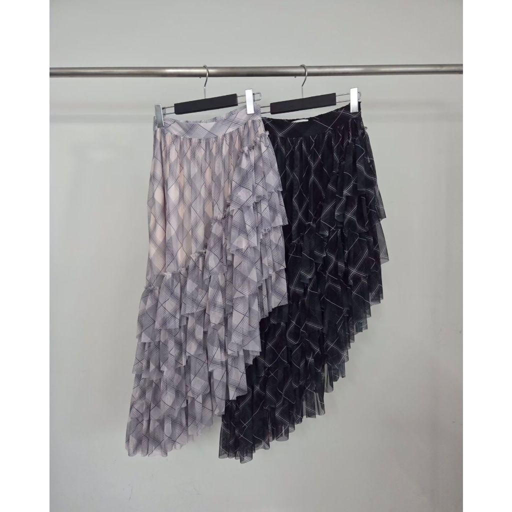 tw-11134207-820l9-mm1gfgkdwoaq48