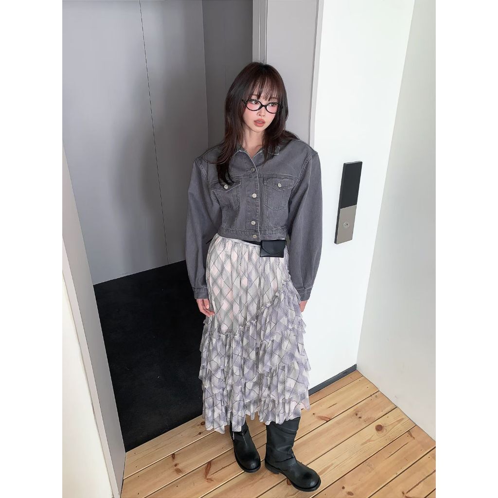 tw-11134207-820lh-mm1gfgka5ts138