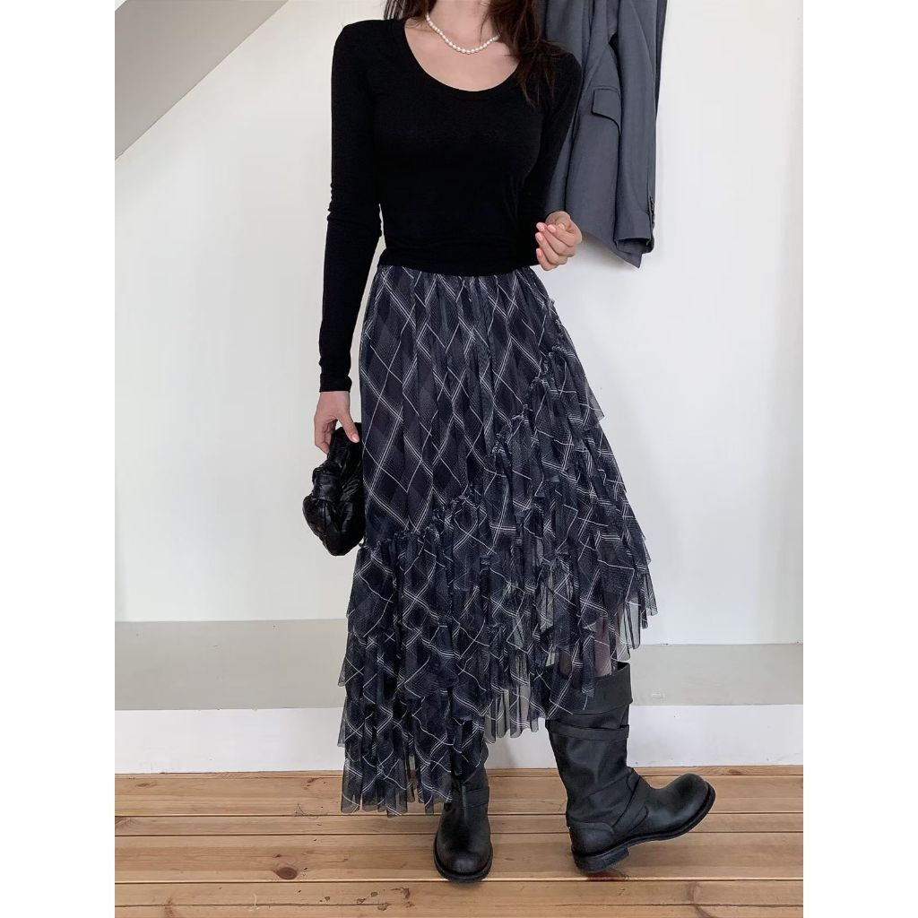 tw-11134207-820lc-mm1gfgkh3uv423