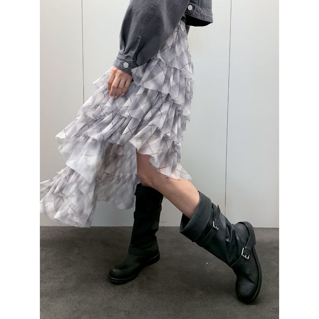 tw-11134207-820l4-mm1gfgkifm6c99