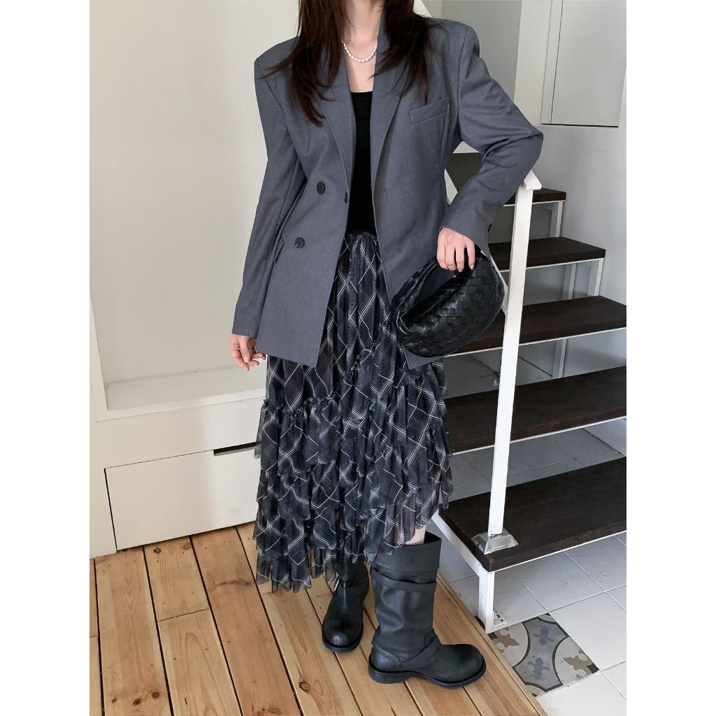 tw-11134207-820l7-mm1gfgkcrxu0e4