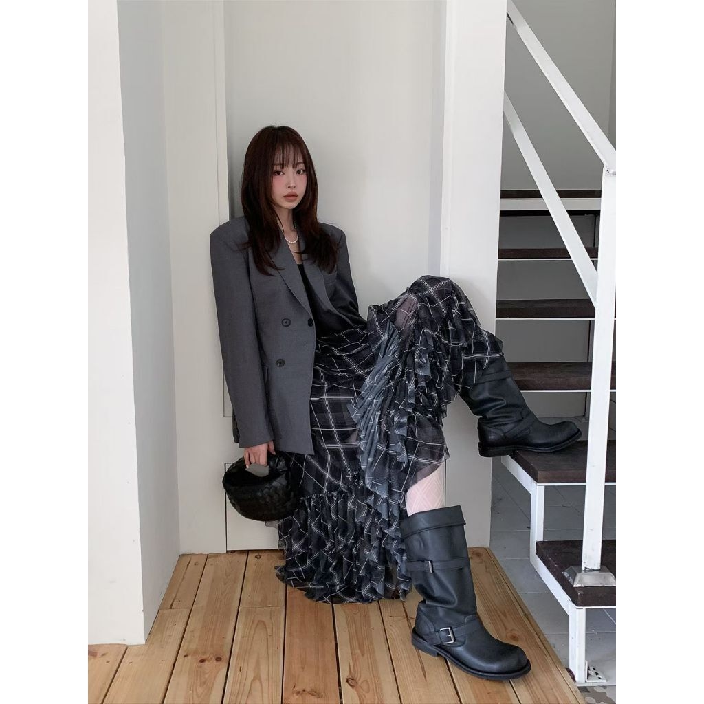 tw-11134207-820l9-mm1gfgkcmbk5b9