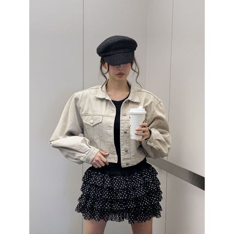 tw-11134207-820l8-mm1fk8wzz57357