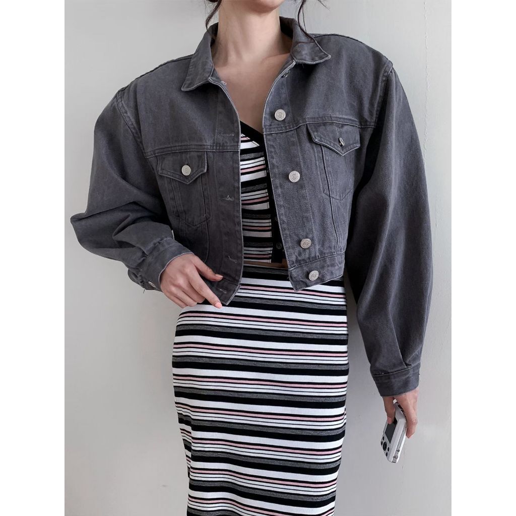 tw-11134207-820la-mm1fk8x3ol50ef