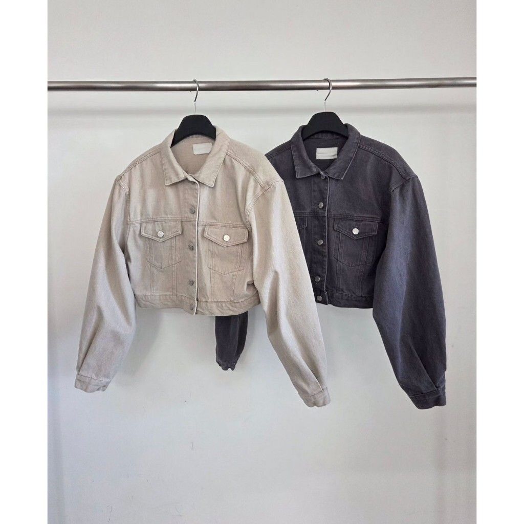 tw-11134207-820l7-mm1fk8x00jrjb1