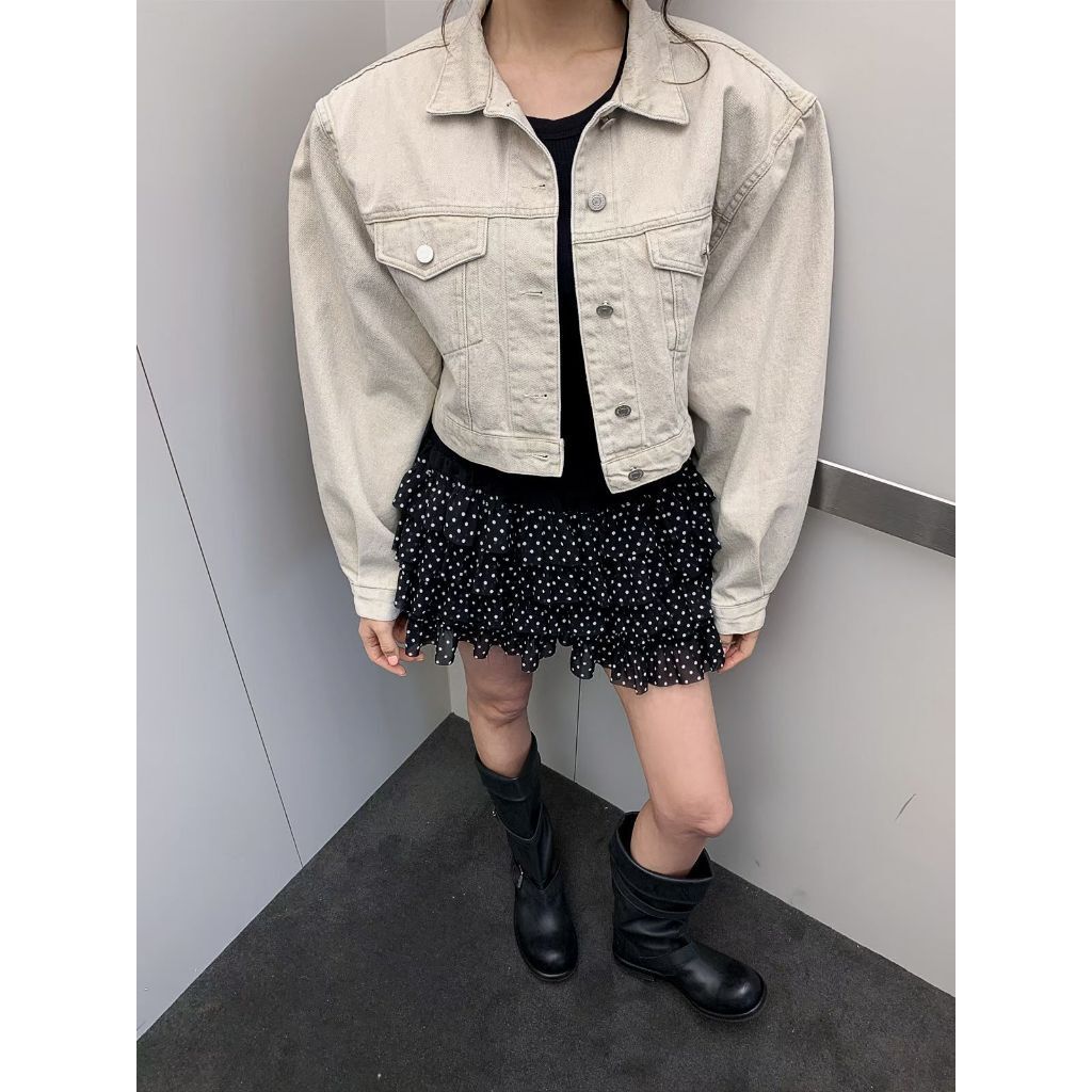 tw-11134207-820ld-mm1fk8x37qbs0d