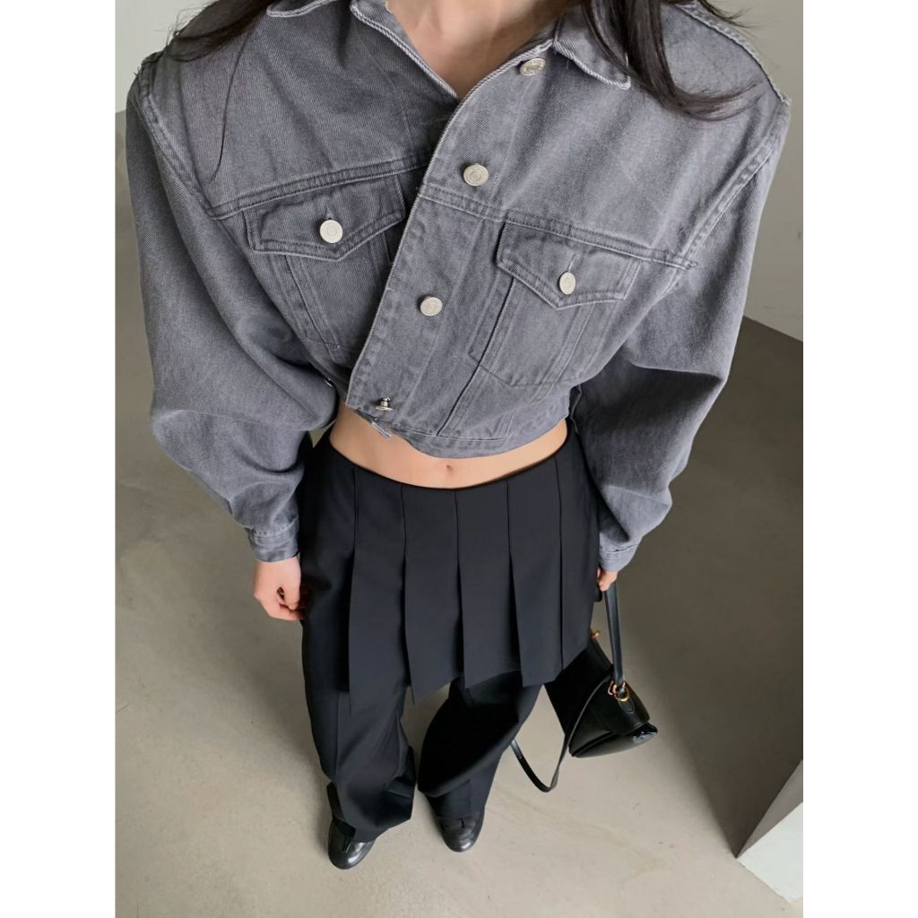 tw-11134207-820l5-mm1fk8x0wutd22