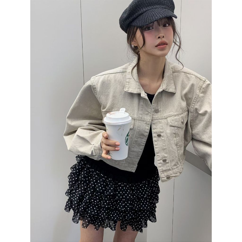 tw-11134207-820lg-mm1fk8xh0zcw86