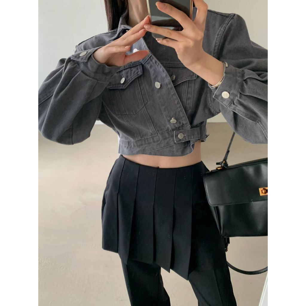 tw-11134207-820la-mm1fk8wzxqmn9c