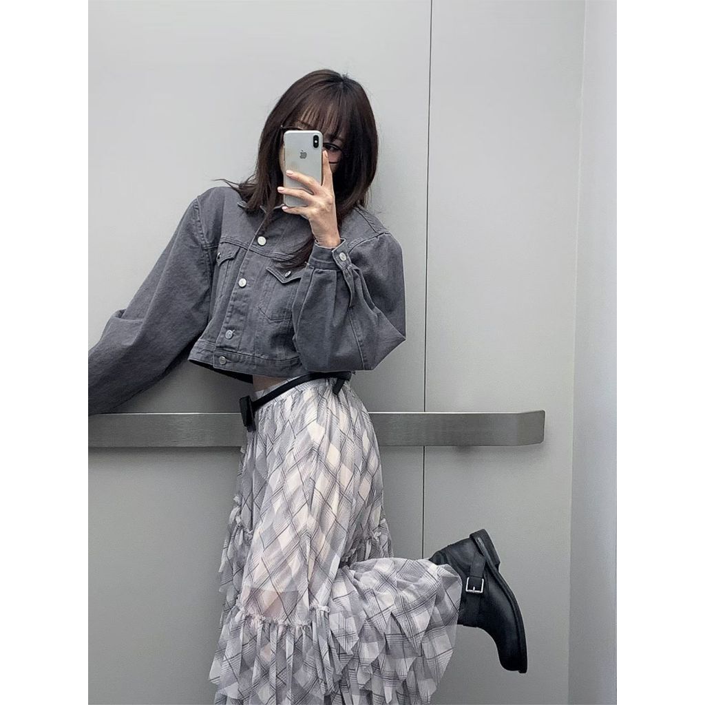 tw-11134207-820lg-mm1fk8x6yku856