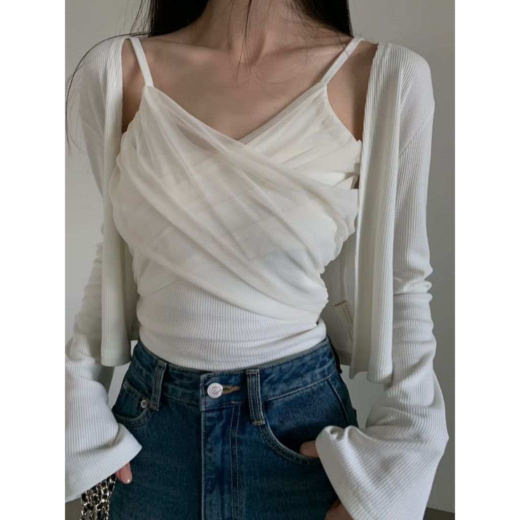 tw-11134207-820la-mlgqwziwa3gofe