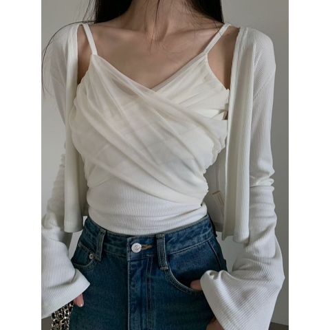 tw-11134207-820la-mlgqwziwa3gofe