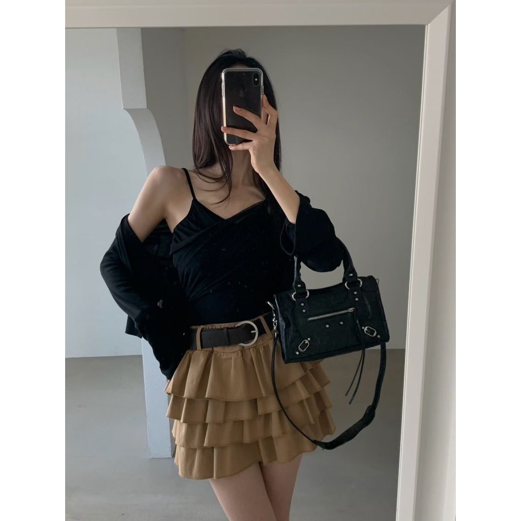 tw-11134207-820lb-mlgqwziyns3m3b