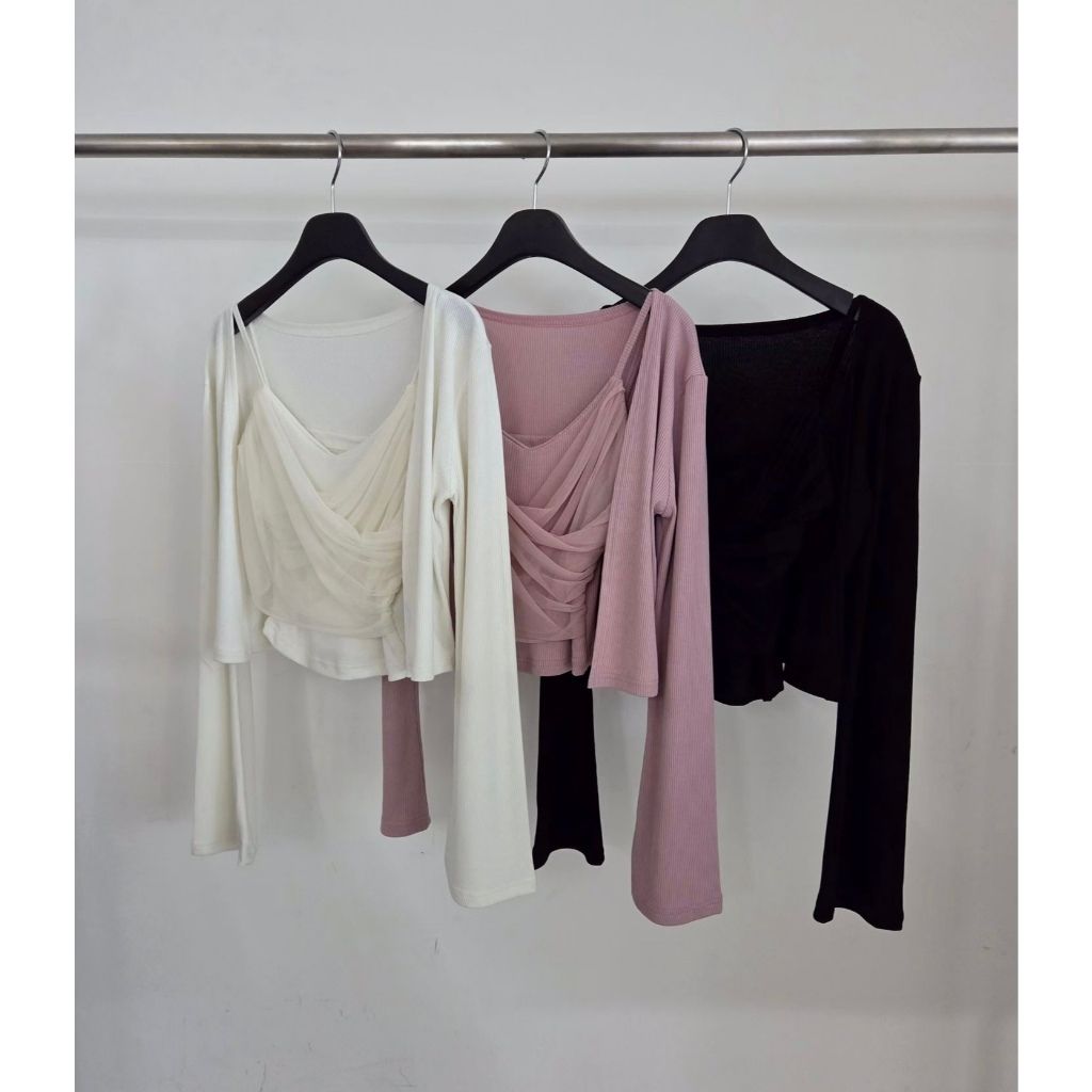 tw-11134207-820l9-mm1e2vaz8mpv1e