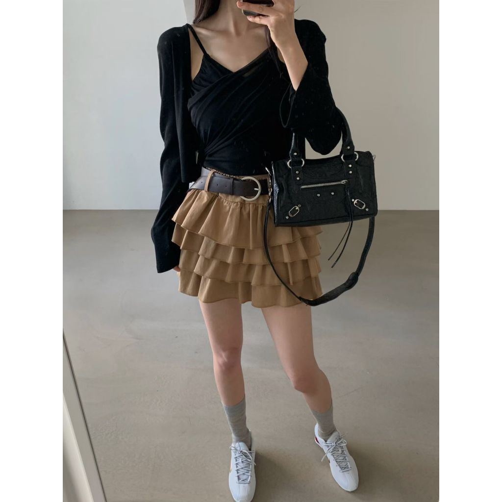 tw-11134207-820l4-mlgqwziwbi1433