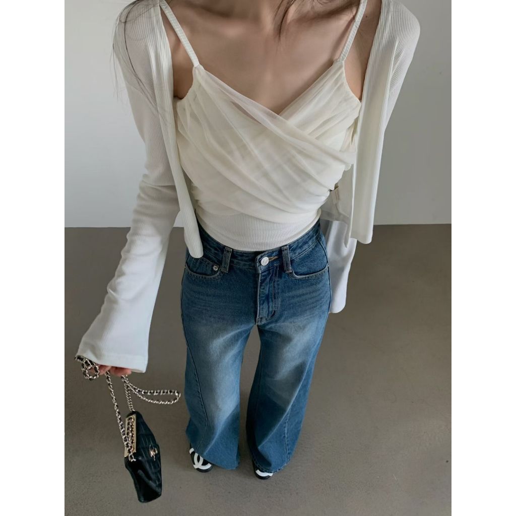 tw-11134207-820lh-mm1e2vb3sz5x29