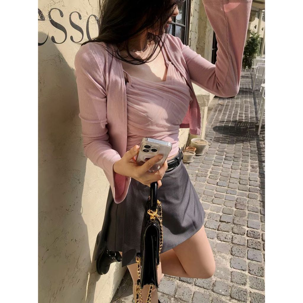 tw-11134207-820l8-mm1e2vb72yv6a5