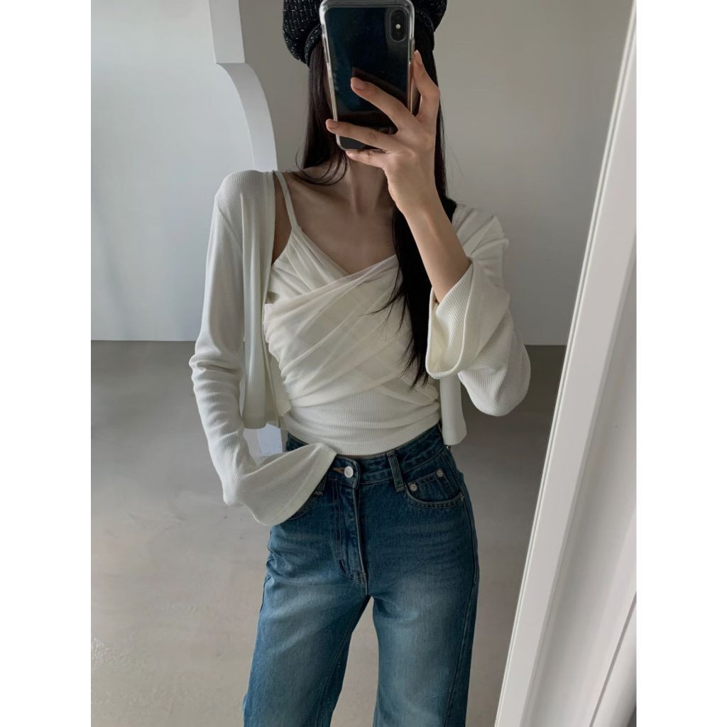 tw-11134207-820l8-mm1e2vb1dvygc6