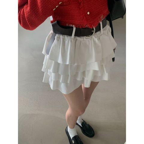 tw-11134207-820li-mm1ezb0zubdb26