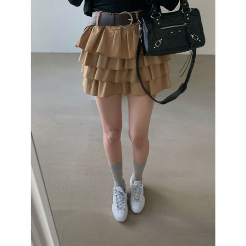 tw-11134207-820ld-mm1ezb19wpvze0