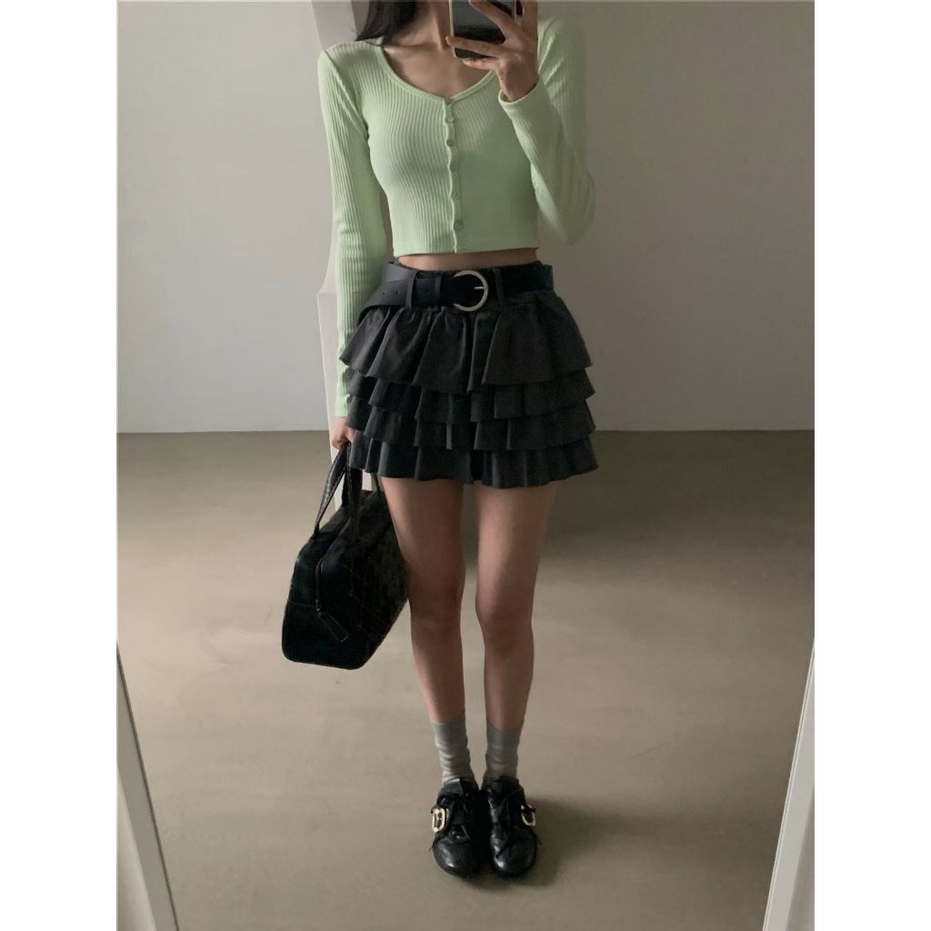 tw-11134207-820lg-mm1ezb17yhhdcb