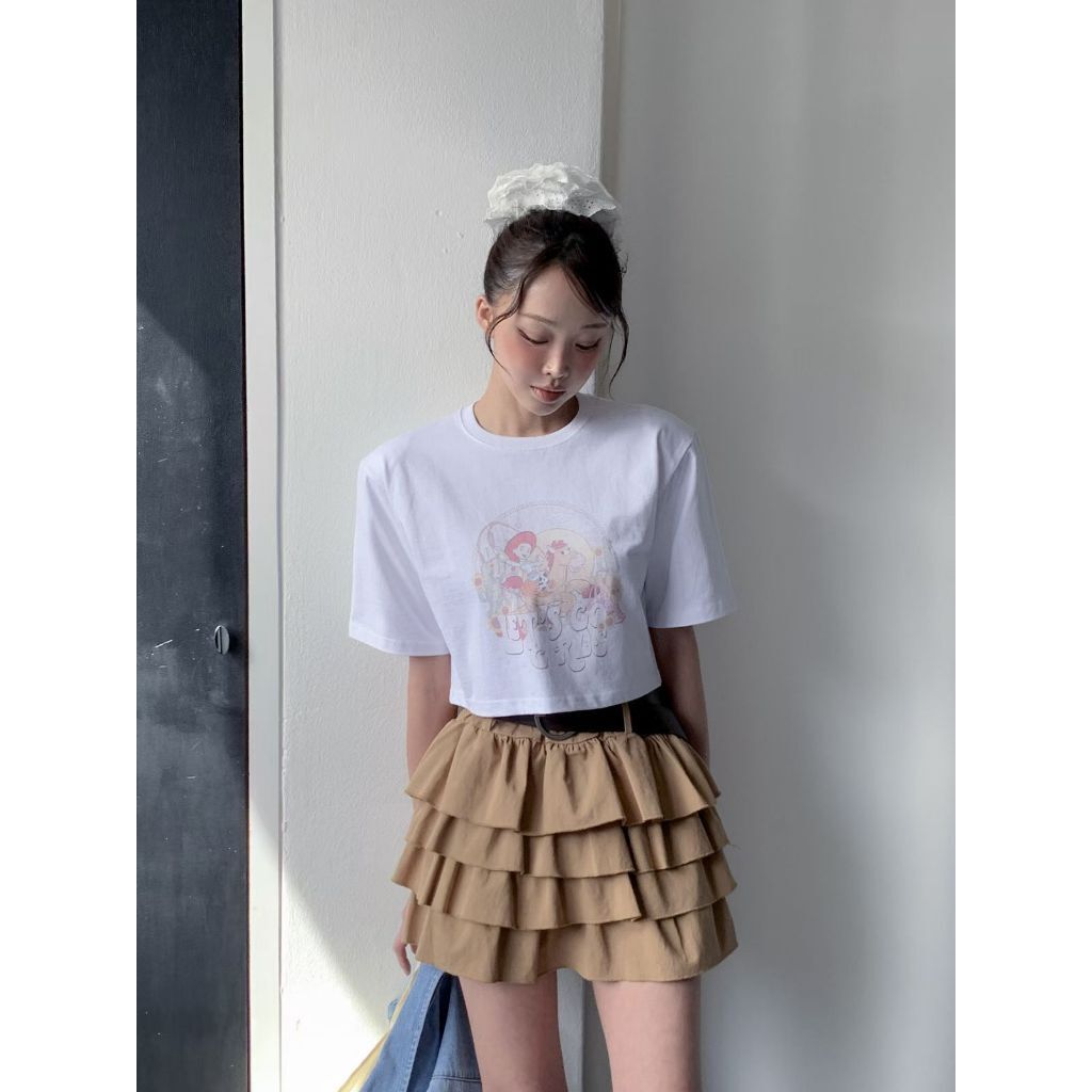 tw-11134207-820lb-mm1ezb0zvpxf66