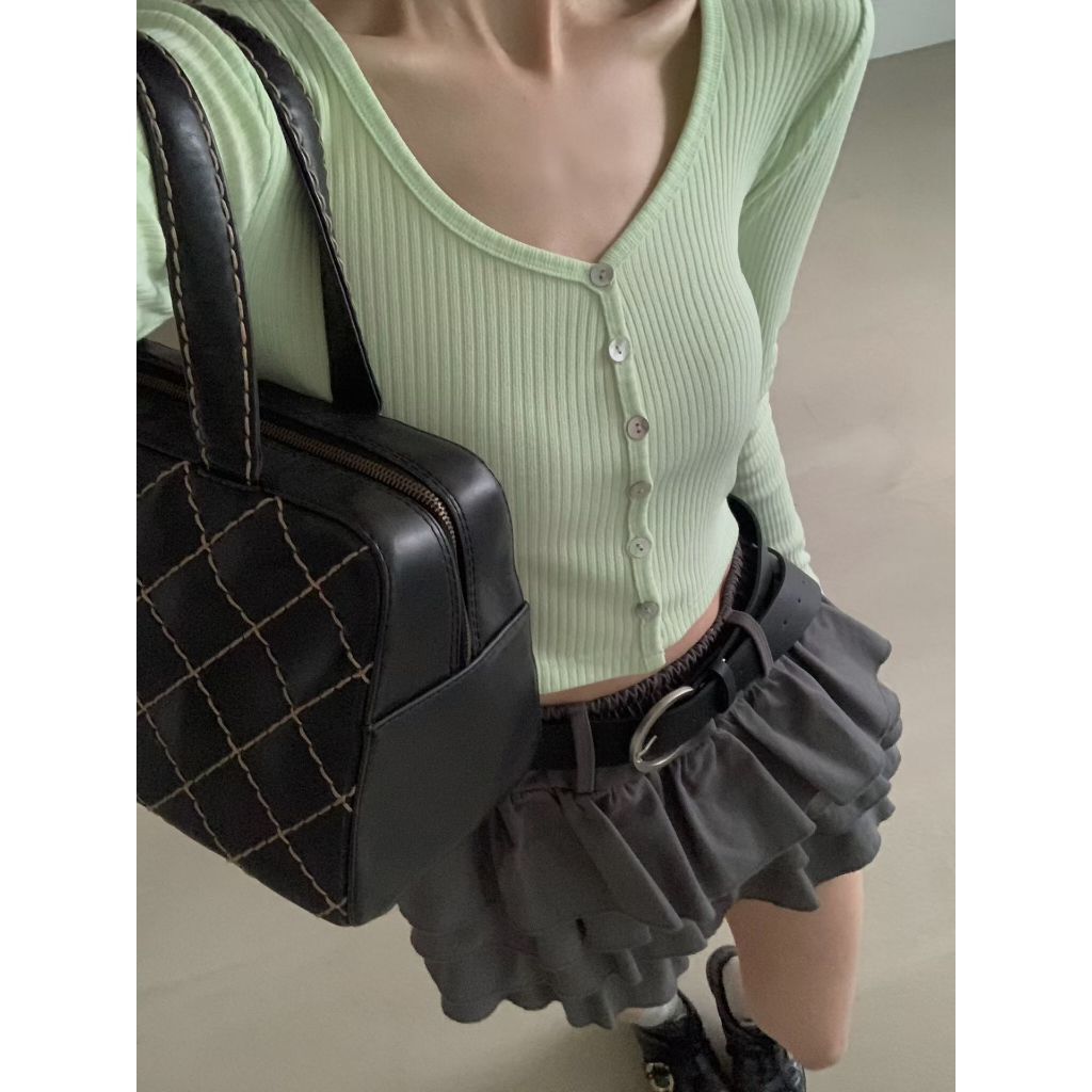 tw-11134207-820lh-mm1ezb19vbbjff