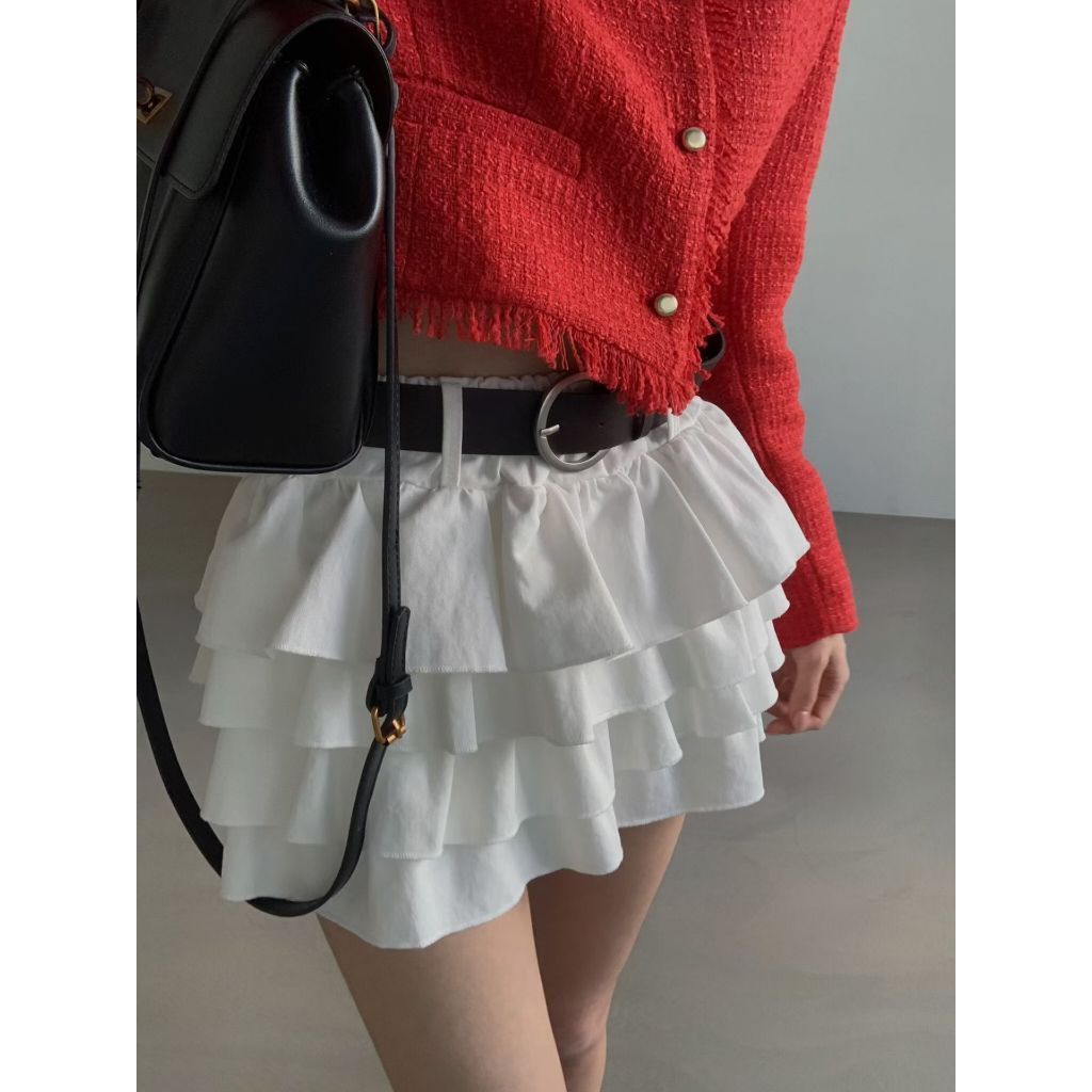 tw-11134207-820lg-mm1ezb17x2wxe7