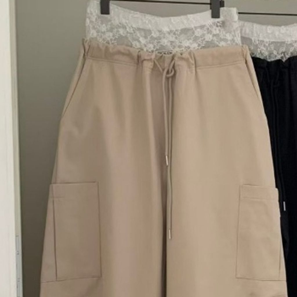 tw-11134207-820l8-mm1qwykmjzes3a