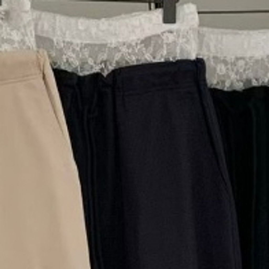 tw-11134207-820l9-mm1qx8lk34793d