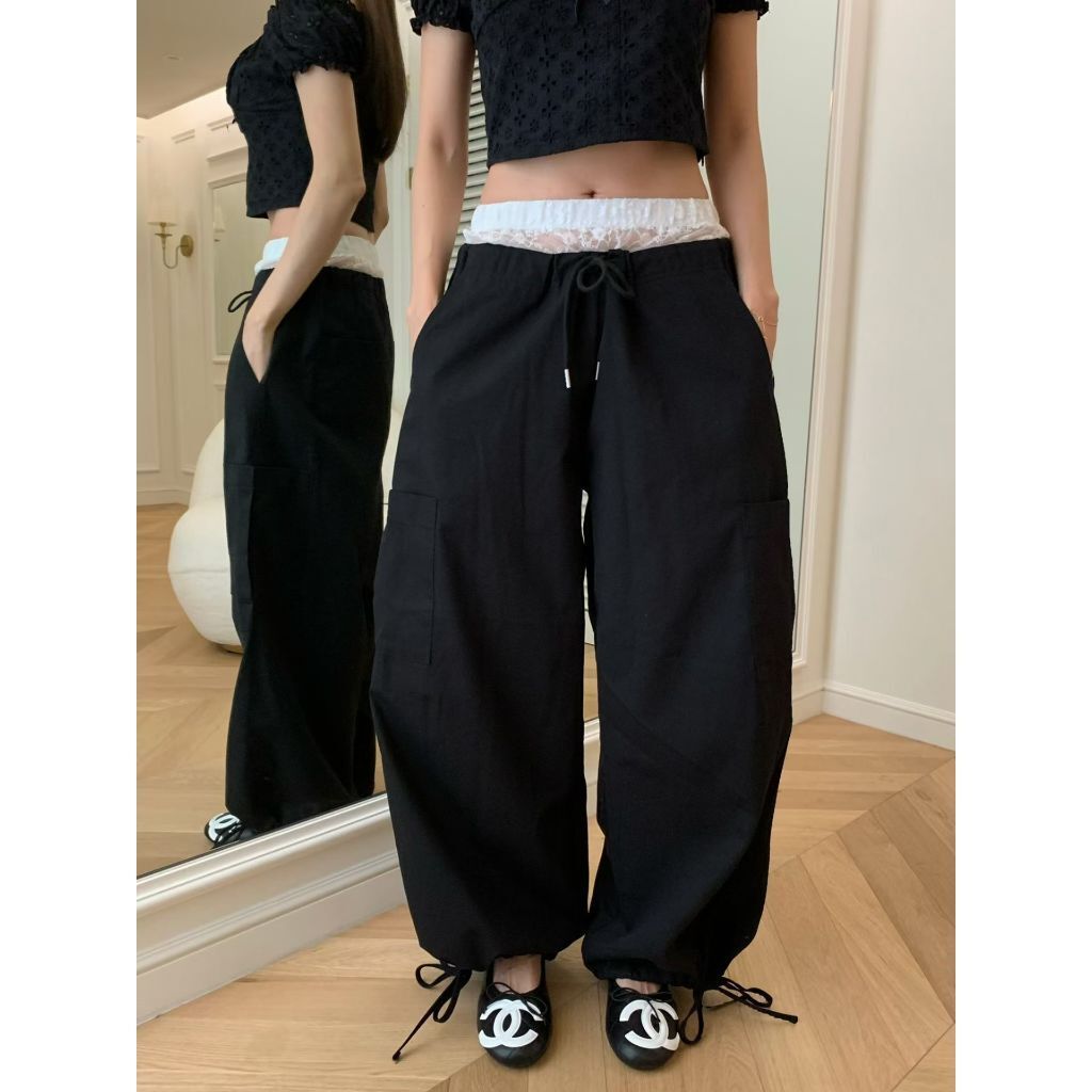 tw-11134207-820l7-mm1qt2kegwsv6a