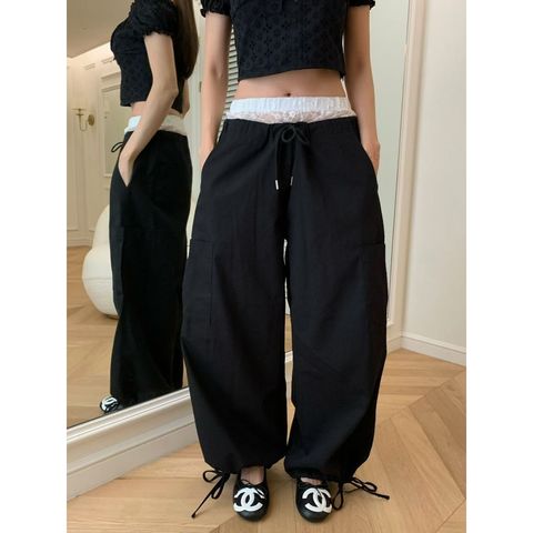 tw-11134207-820l7-mm1qt2kegwsv6a