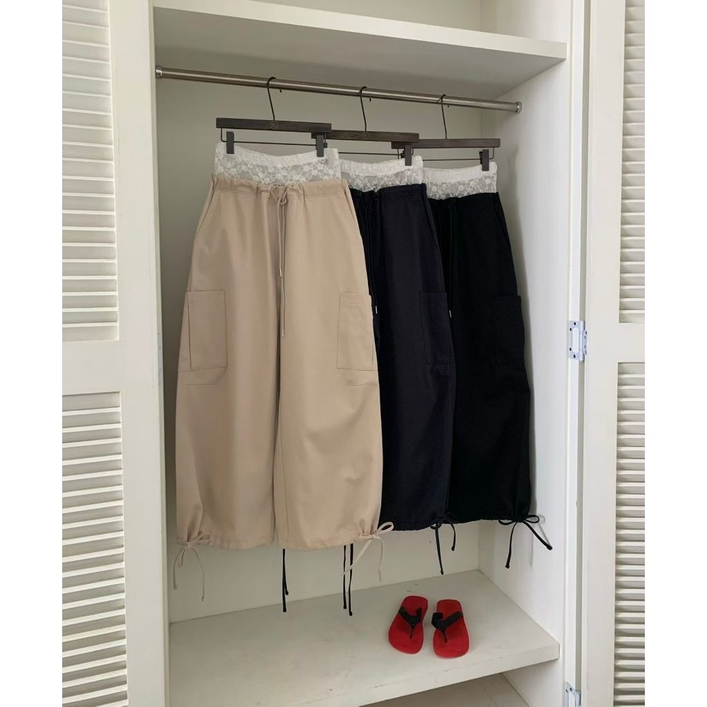 tw-11134207-820l6-mm1qt2kaonpf49